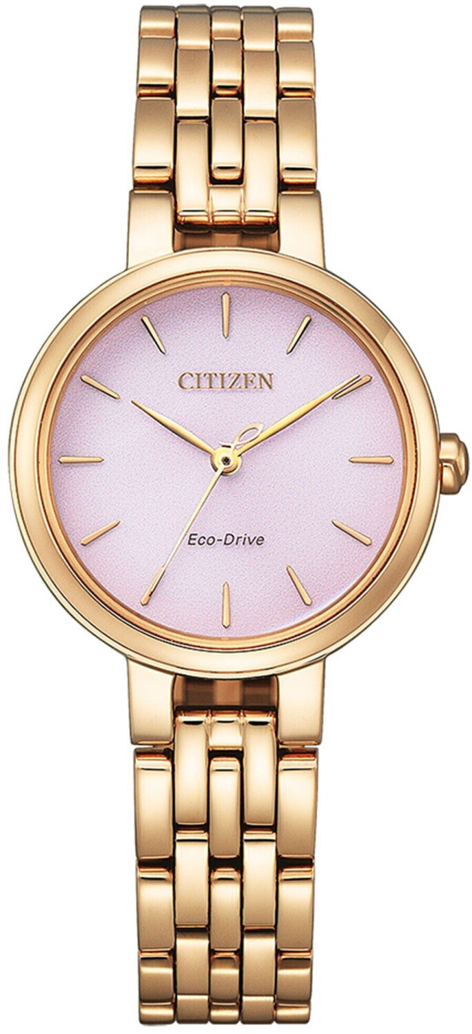 Citizen EM0993-82X