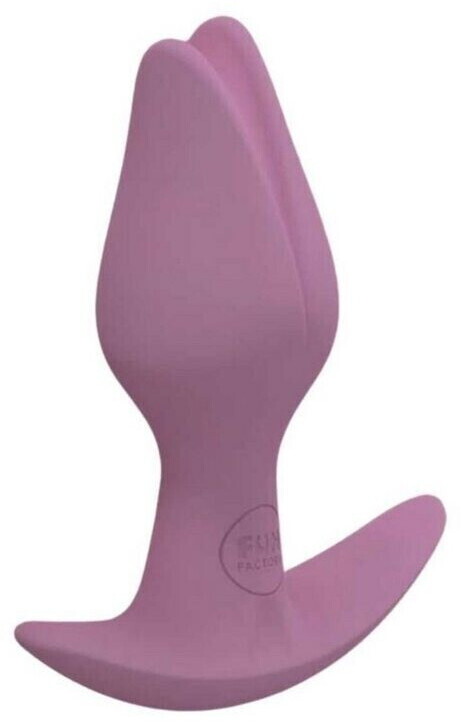 Fun Factory Bootie Fem