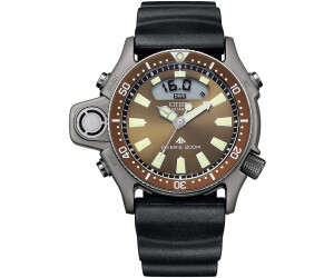 Citizen promaster deals idealo