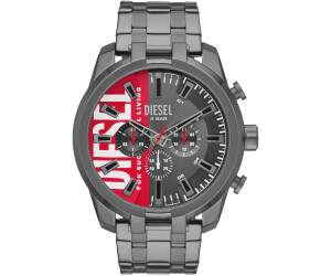 Split Chronograph All Diesel Watches Buy DIESEL DZ4562 Water