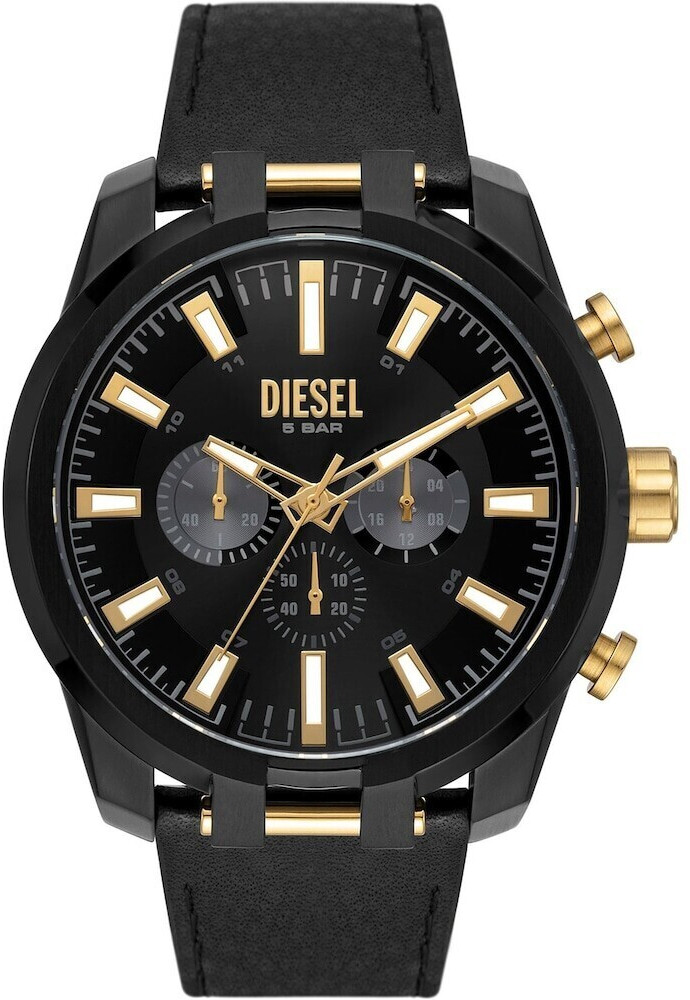 Diesel Split DZ4610