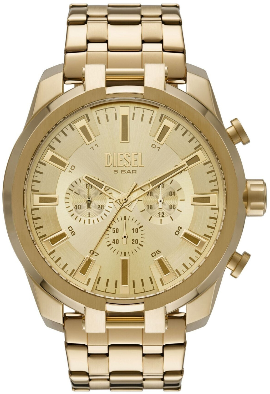 Diesel Split DZ4590