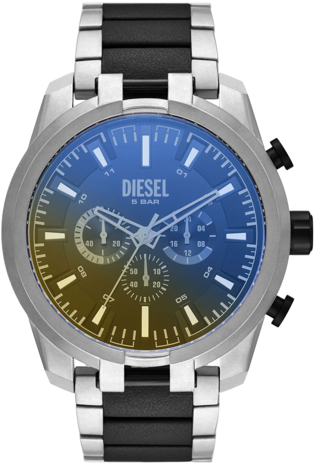 Diesel Split DZ4587