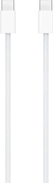 Apple USB-C Gewebtes Ladekabel 1m, Bild 2