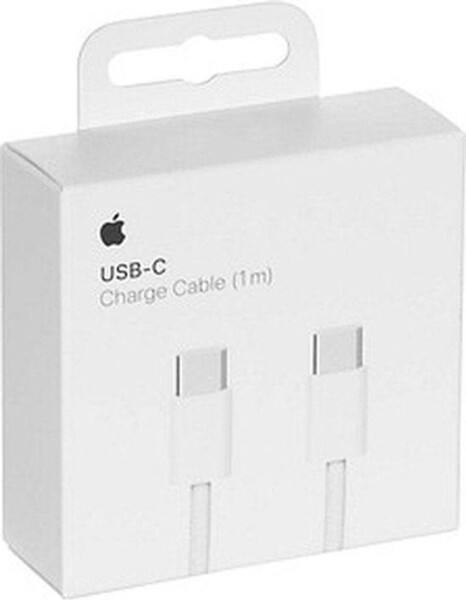 Apple USB-C Gewebtes Ladekabel 1m, Bild 11
