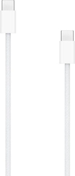 Apple USB-C Gewebtes Ladekabel 1m, Bild 12