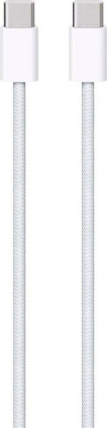 Apple USB-C Gewebtes Ladekabel 1m, Bild 13