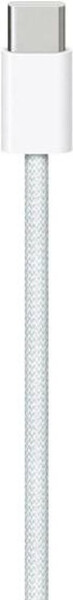 Apple USB-C Gewebtes Ladekabel 1m, Bild 18