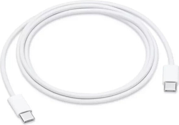 Apple USB-C Gewebtes Ladekabel 1m, Bild 20