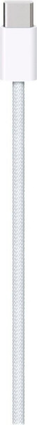 Apple USB-C Gewebtes Ladekabel 1m, Bild 3