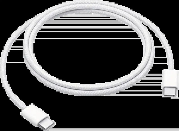 Apple USB-C Gewebtes Ladekabel 1m, Bild 21