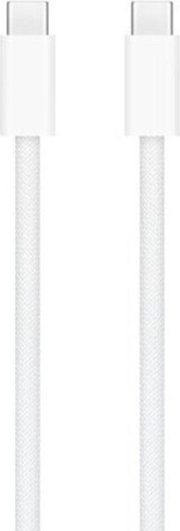 Apple USB-C Gewebtes Ladekabel 1m, Bild 22