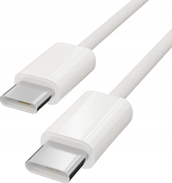 Apple USB-C Gewebtes Ladekabel 1m, Bild 27