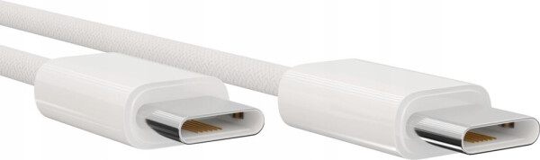 Apple USB-C Gewebtes Ladekabel 1m, Bild 28