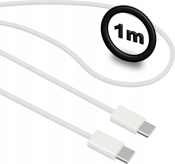 Apple USB-C Gewebtes Ladekabel 1m, Bild 29