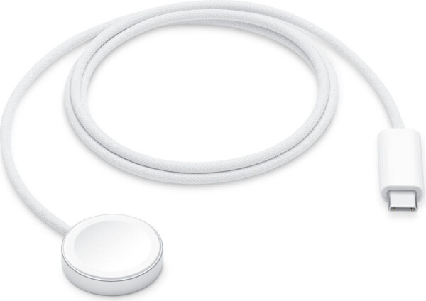 Apple USB-C Gewebtes Ladekabel 1m, Bild 31