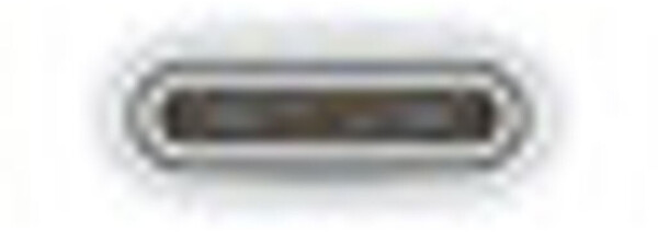 Apple USB-C Gewebtes Ladekabel 1m, Bild 5