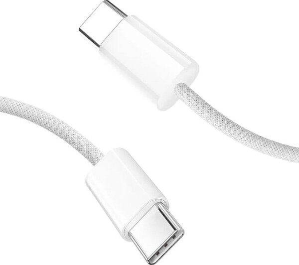 Apple USB-C Gewebtes Ladekabel 1m, Bild 7