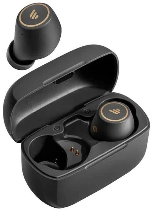 Edifier TWS1 Pro