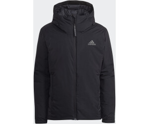 Giacca invernale uomo adidas hot sale