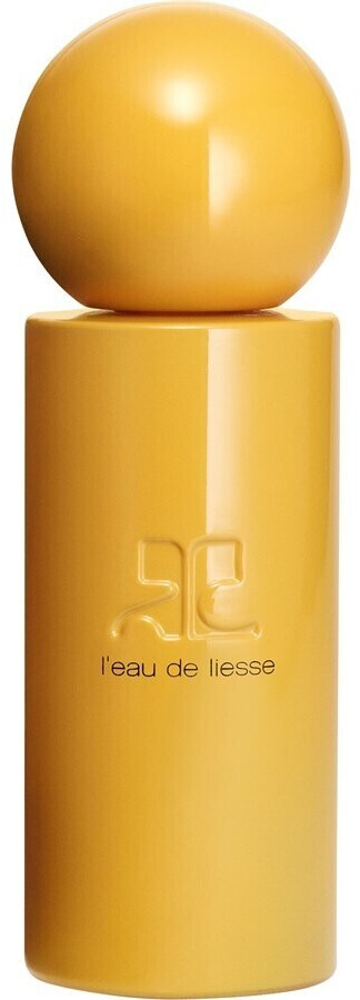 Courrèges L'eau de Liesse Eau de Parfum (100ml)