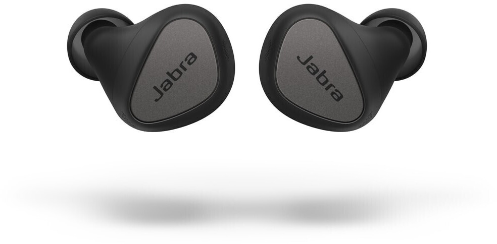 Connecting jabra deals