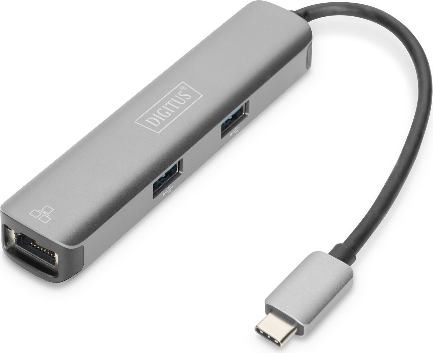 Digitus DA-70892