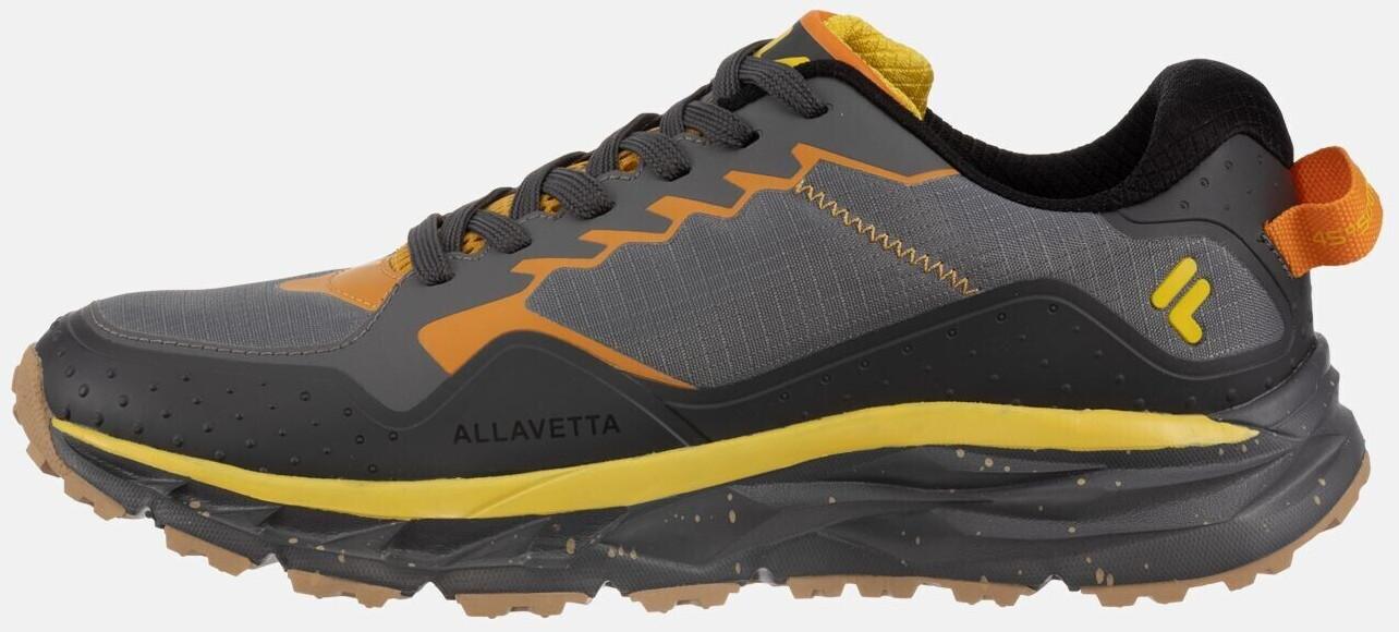 Fila Allavetta Men (FFM0139)