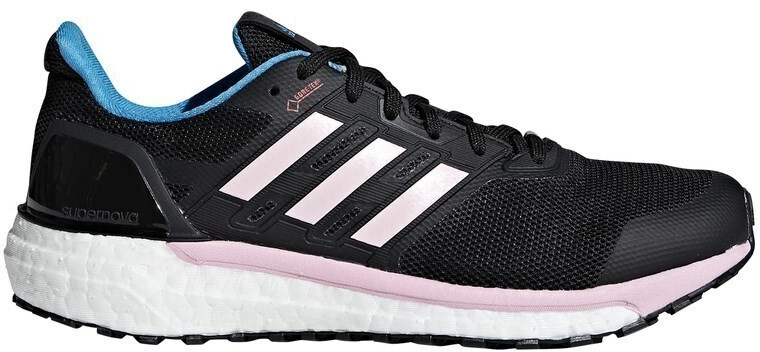 Adidas supernova gtx womens new arrivals