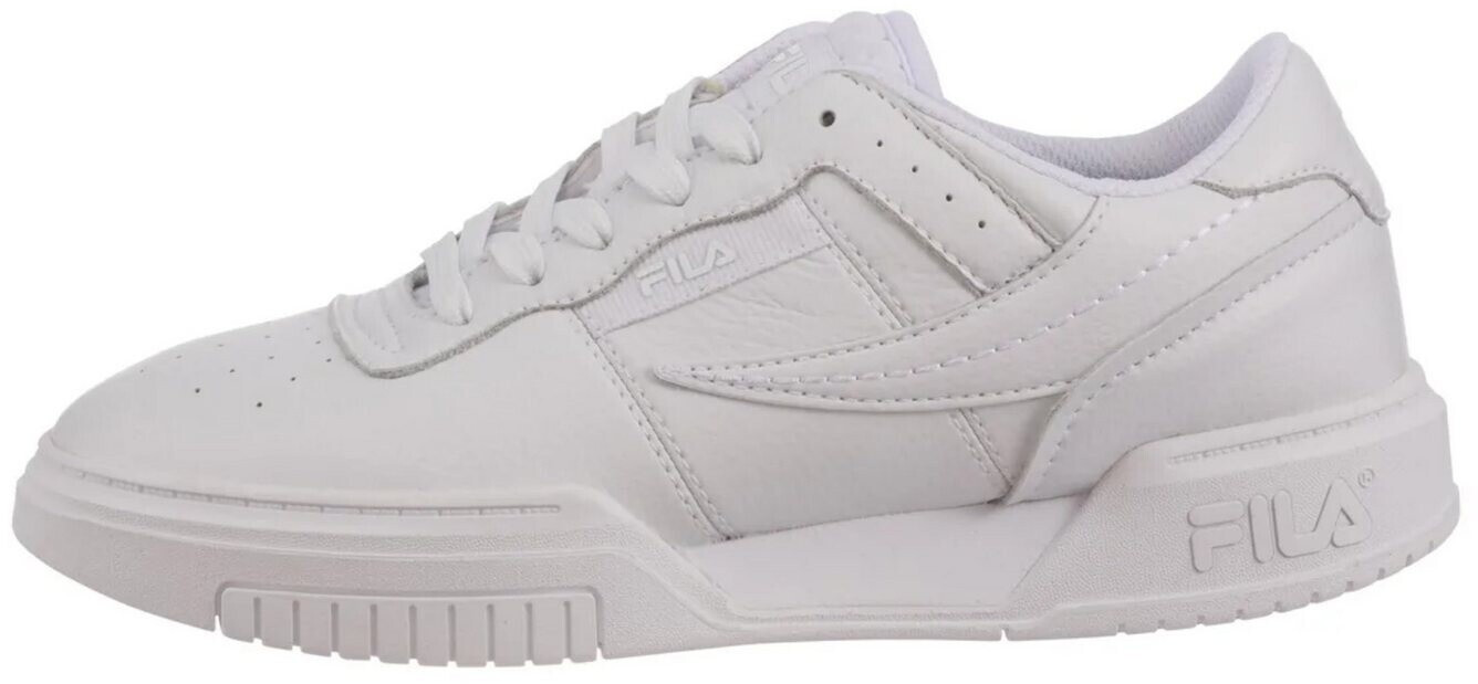 Fila Original Fitness 22 WMN (FFW0210)