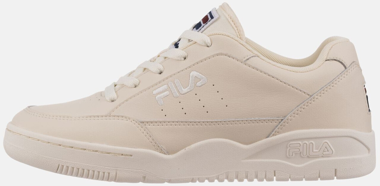 Fila Original Fitness 22 WMN (FFW0210) antique white