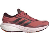 Adidas supernova 2024 gtx w