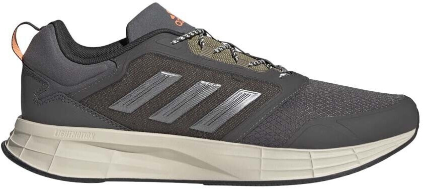 Adidas protection outlet