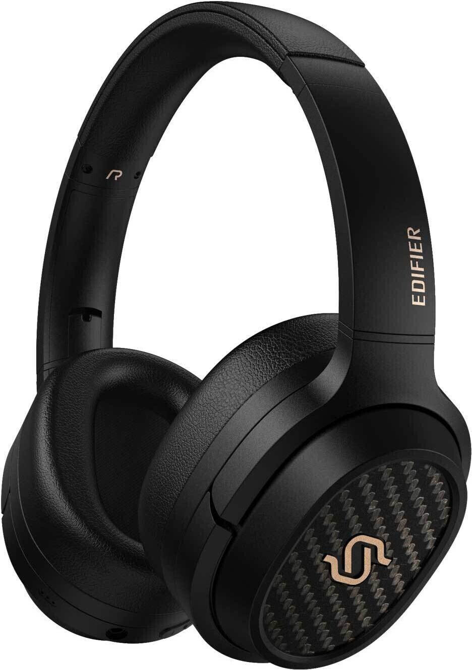 Auriculares inalambricos edifier discount