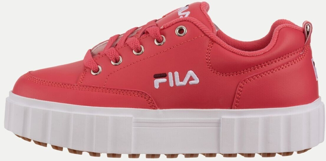 Immagini scarpe hotsell fila