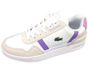 Lacoste slip hotsell on womens
