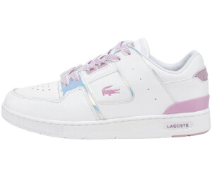 Lacoste girl shoes sale