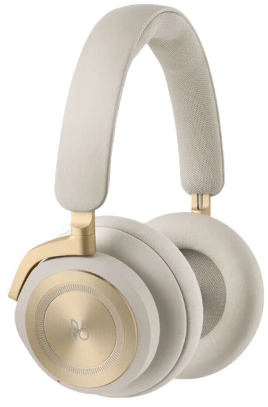 Banging best sale olufsen headphones