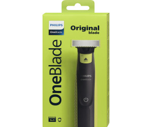 Philips OneBlade Face QP2721/20 ab 27,54 € (Februar 2024 Preise)