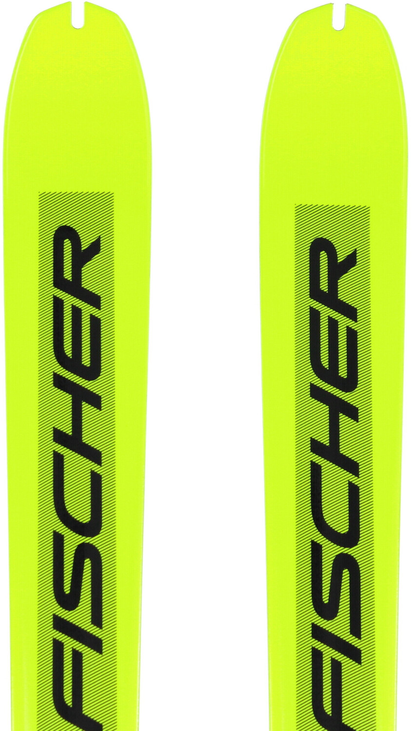 Fischer Transalp RC Carbon (2023) ab 724,86