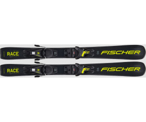 fischer-rc4-race-jr-130-150-
