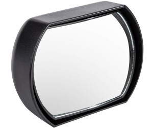 Spiegel Toter Winkel – Die 15 besten Produkte im Vergleich