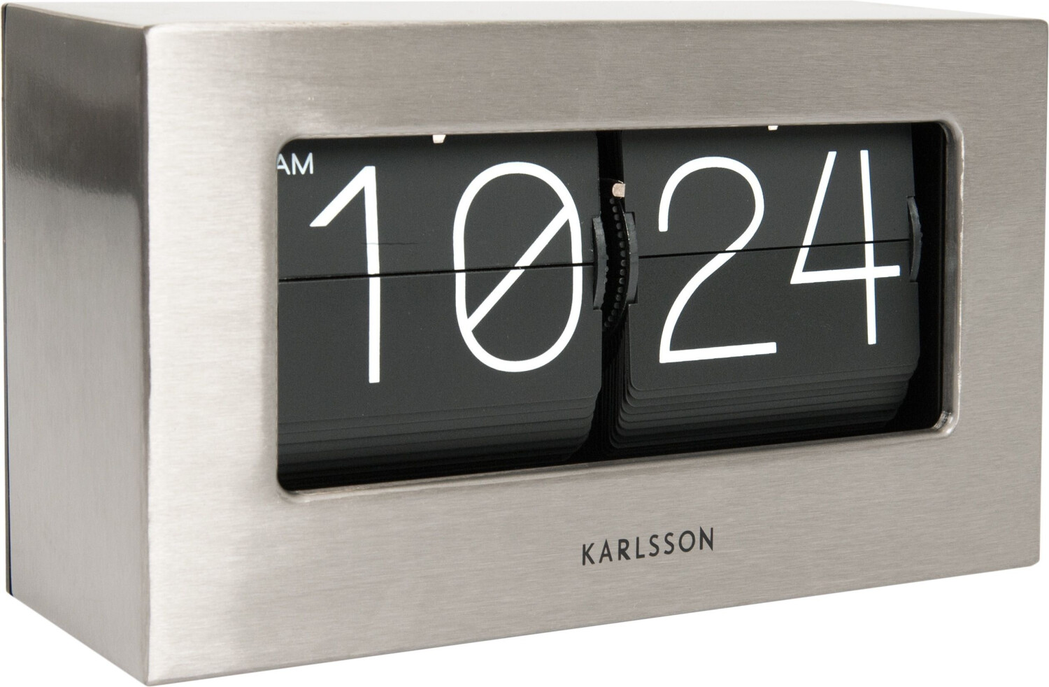 Karlsson KA5620ST