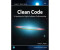Clean Code A Handbook of Agile Software Craftsmanship. Foreword by James O. Coplien (Robert C. Martin ) [9780132350884]
