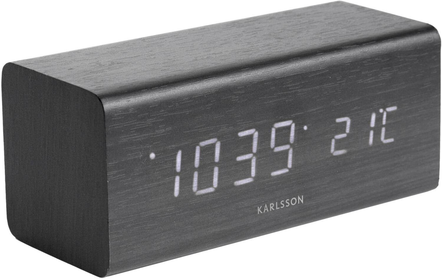 Karlsson KA5652BK