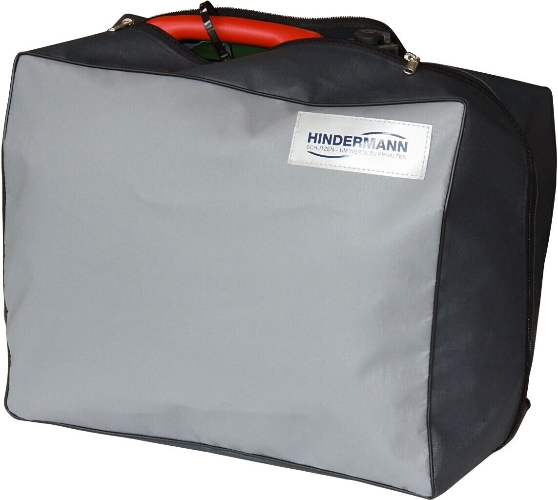 Hindermann Bag for Honda EU 20i und EU22i