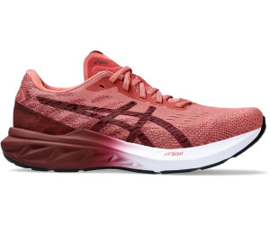 Asics dynaflyte 3 donna new arrivals