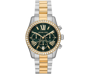 Buy Michael Kors Lexington MK7303 from 200.99 Today Best