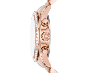 Michael Kors Lexington MK7275 ab 120,00 € | Preisvergleich bei 