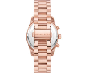 Michael Kors Lexington MK7275 ab 168 93 Preisvergleich bei